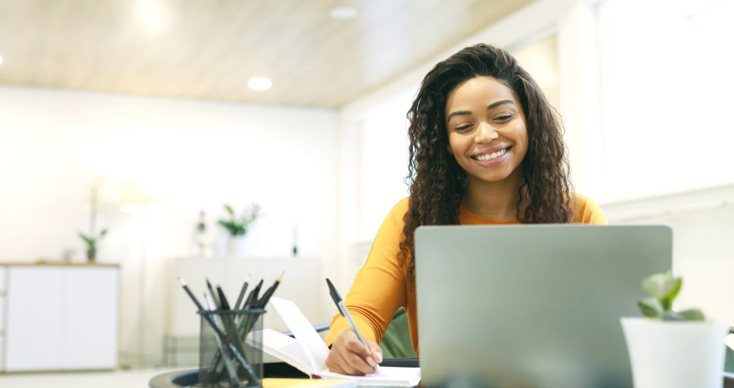 Technical SEO analysis workspace