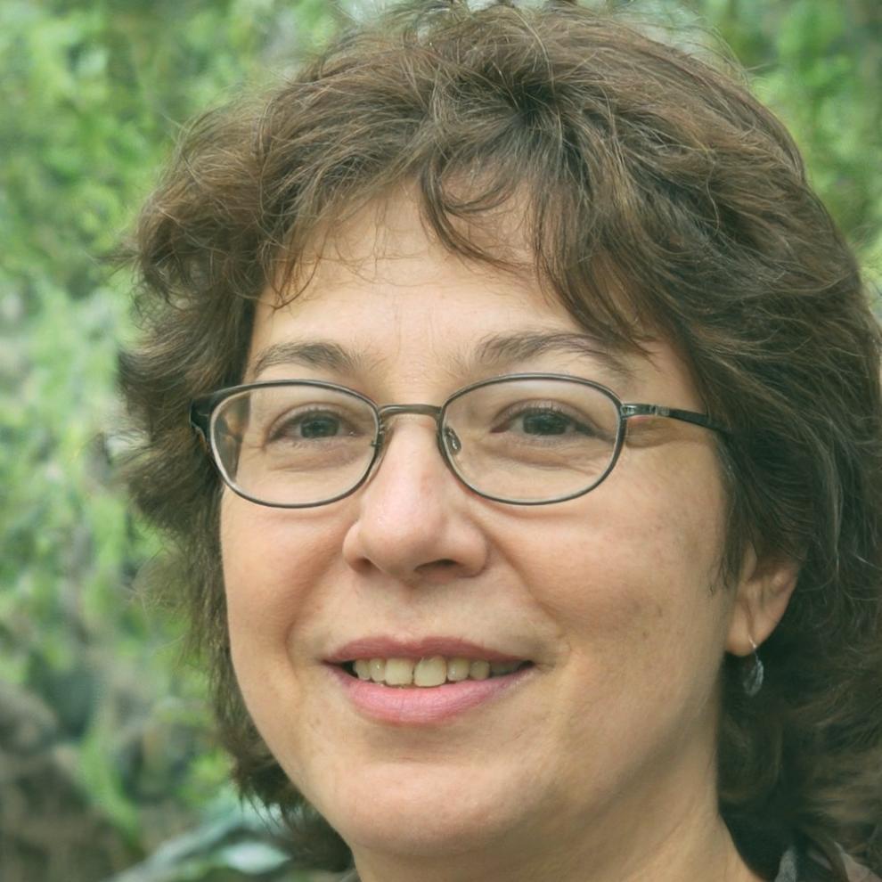 Course development workflow