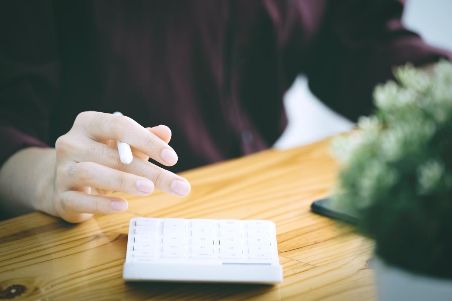 SEO methodology in action